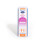 Baby Vitamin D Drops 15ml 1