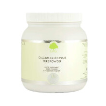 Calcium Gluconate 350g