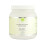 Calcium Gluconate 350g 1
