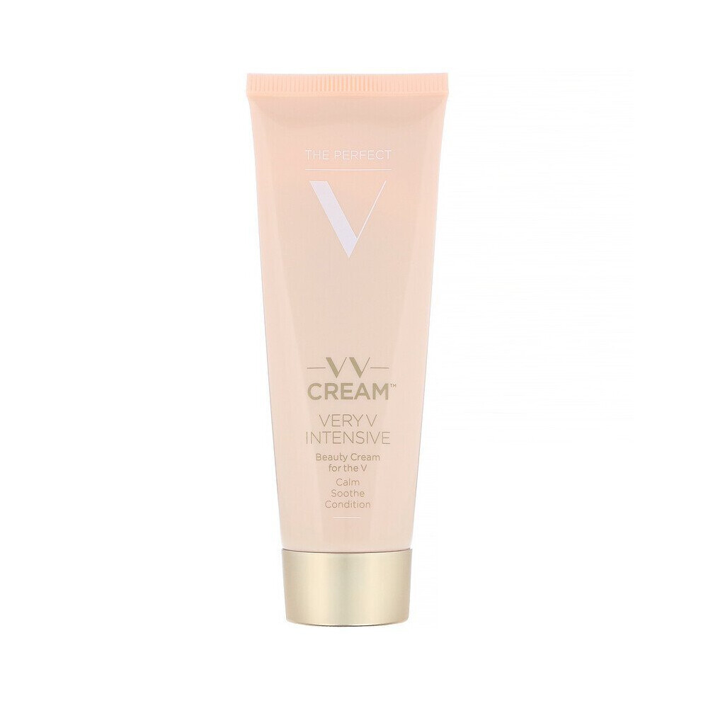 The Perfect V Cream V V Intensive, 1.7 Fl Oz (50 Ml)