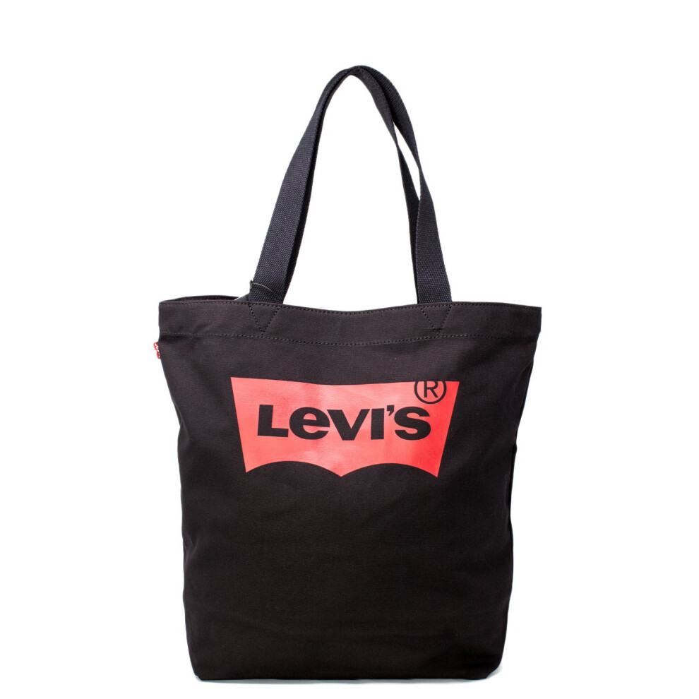Levi's Levi`S Women Bag