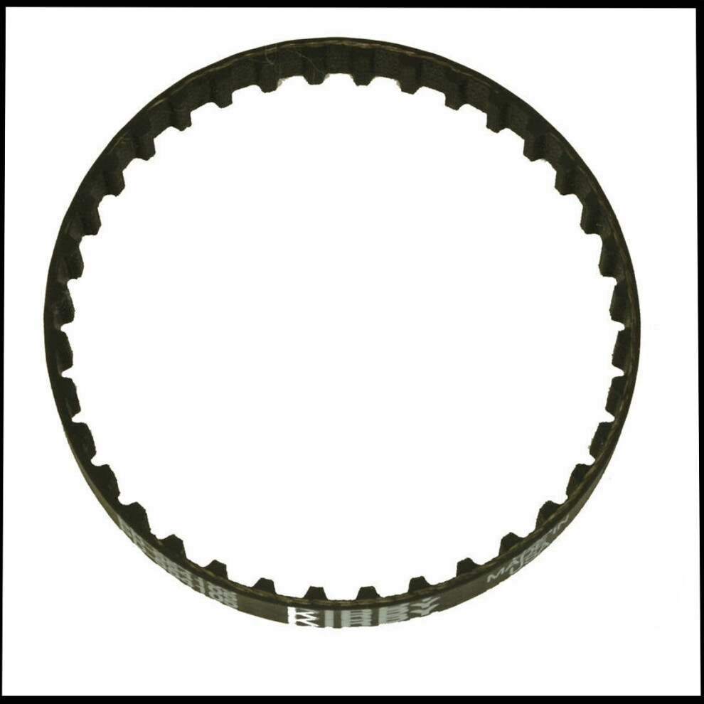 Kirby Sentria Gear Transmission Vacuum Cleaner Drive Belt Pd-554105