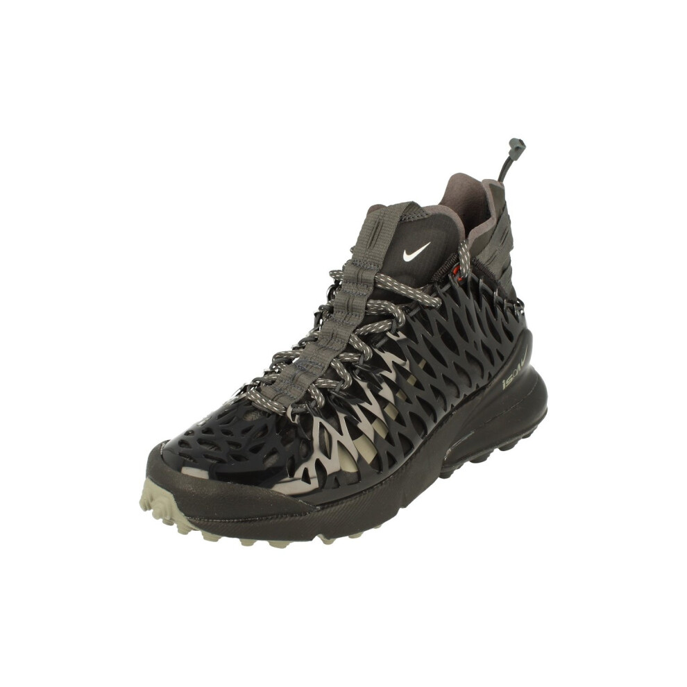 (5.5) Nike Air Max 270 Ispa Mens Running Trainers Bq1918 Sneakers Shoes