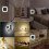 EU Plug-in Auto Sensor Control LED Night Light Lamp for Bedroom Hallway 4