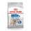 Royal Canin ROYAL CANIN Mini Light Weight Care - 3kg 2