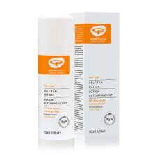 Self Tan Lotion 150ml