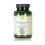 Vitamin C 1000mg Complex 120's 1