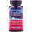 Thyroid Support Formula 60's 1