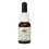 Boronia (Stock Bottle) 15ml 1
