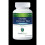 Enzyme Defense Pro 60's 1