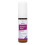 Hayfever Relief Oromucosal Spray 20ml 1