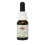 Bush Iris (Stock Bottle) 15ml 1