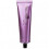 Joyful Hand & Body Cream 120ml 1