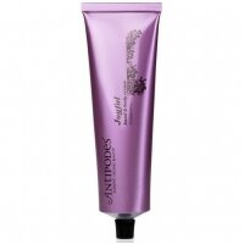 Joyful Hand & Body Cream 120ml