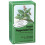 (1 pack) Floradix Organic Peppermint Herbal Tea - 15 Teabags, 2g Each 1