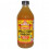 Apple Cider Vinegar 473ml 1