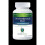 Nattokinase Pro 60's 1