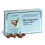 Bio-Quinone Active Q10 Super 30mg 60's 1