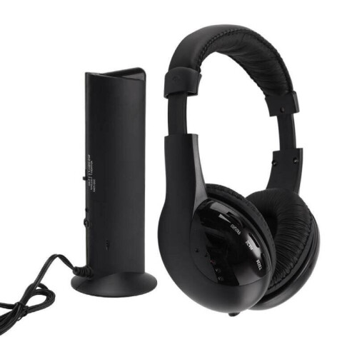 Intex Wireless Headphones Intex Headset Price Intex Musique Intex