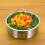 3pc Vegetable & Egg Steamer Basket Set 7