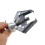 Car Wiper Arm Alternator Bearing Battery Terminal Puller Remover Tool 8