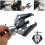Car Wiper Arm Alternator Bearing Battery Terminal Puller Remover Tool 1