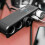 12v4 Way Car Cigarette Lighter Power Socket Charger Adapter USB Port 3