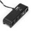 12v4 Way Car Cigarette Lighter Power Socket Charger Adapter USB Port 7