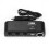 12v4 Way Car Cigarette Lighter Power Socket Charger Adapter USB Port 5