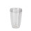 Replacement Mug For Nutri bullet 600/900w LARGE 24 Oversized Cup 9