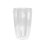 Replacement Mug For Nutri bullet 600/900w LARGE 24 Oversized Cup 2