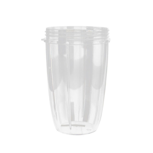 Replacement Mug For Nutri bullet 600/900w LARGE 24 Oversized Cup 1