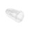 Replacement Mug For Nutri bullet 600/900w LARGE 24 Oversized Cup 10
