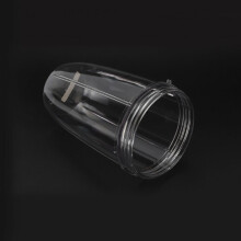 Replacement Mug For Nutri bullet 600/900w LARGE 24 Oversized Cup