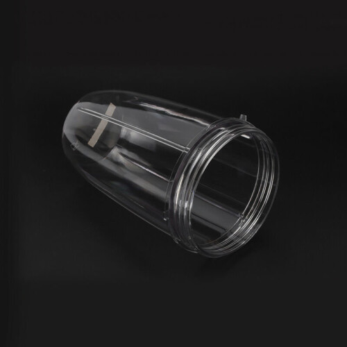 Replacement Mug For Nutri bullet 600/900w LARGE 24 Oversized Cup