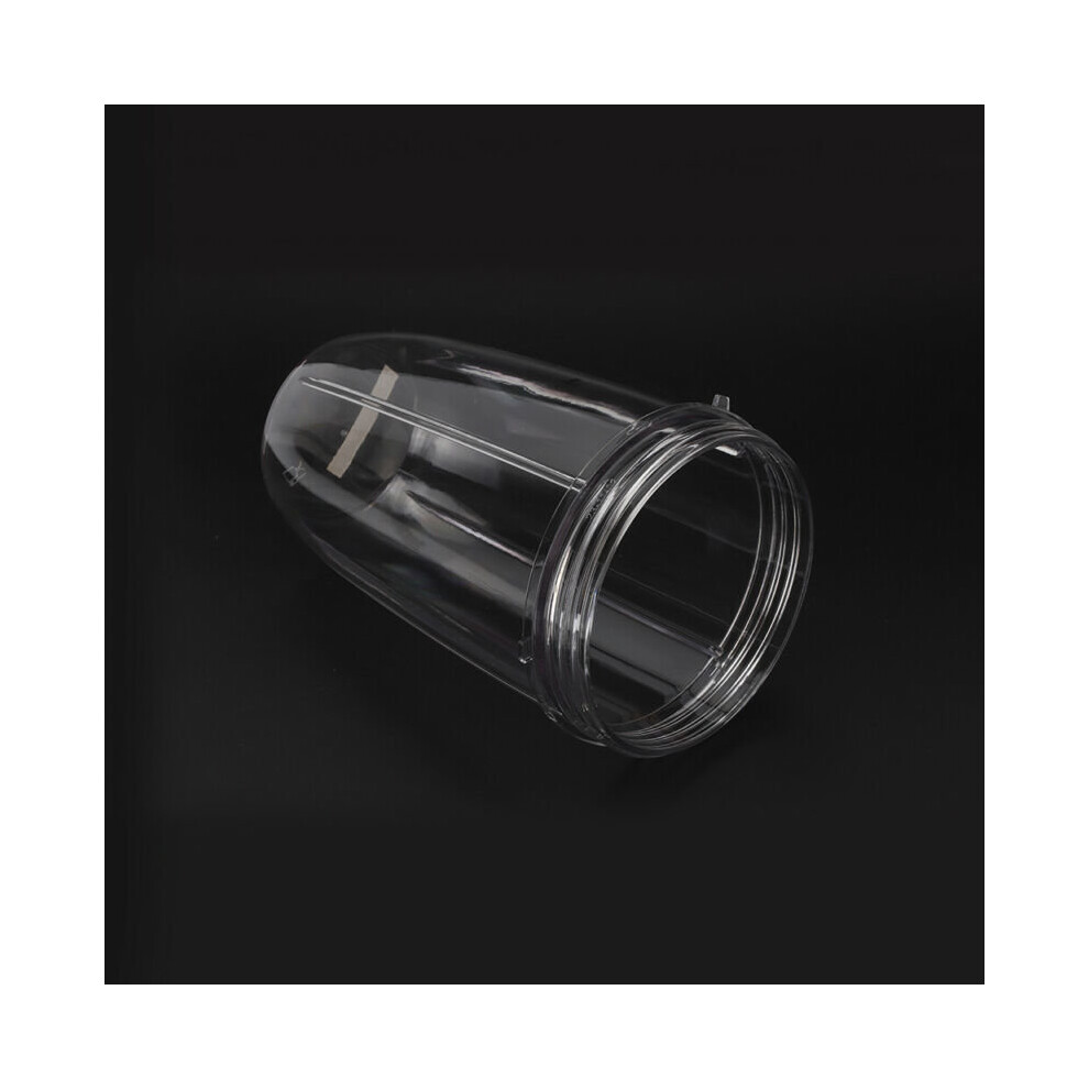 Replacement Mug For Nutri bullet 600/900w LARGE 24 Oversized Cup