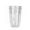 Replacement Mug For Nutri bullet 600/900w LARGE 24 Oversized Cup 8