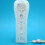 Remote Controller For Nintendo Christmas Gift 8