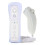 Remote Controller For Nintendo Christmas Gift 3