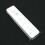 Remote Controller For Nintendo Christmas Gift 7