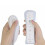 Remote Controller For Nintendo Christmas Gift 1