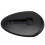 DUAL CHARGER DOCKING STATION CHARGING STAND FOR XBOX ONE CONTROLLER 6