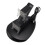 DUAL CHARGER DOCKING STATION CHARGING STAND FOR XBOX ONE CONTROLLER 3