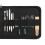 32pc Sketching Drawing Set Art Pencil Kit Graphite Charcoal Artists 5