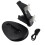 DUAL CHARGER DOCKING STATION CHARGING STAND FOR XBOX ONE CONTROLLER 2