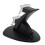 DUAL CHARGER DOCKING STATION CHARGING STAND FOR XBOX ONE CONTROLLER 5