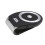 VERY LOUD! Hands Free Handsfree Kit Bluetooth Speaker Wireless Car 5