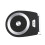 VERY LOUD! Hands Free Handsfree Kit Bluetooth Speaker Wireless Car 6