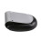 VERY LOUD! Hands Free Handsfree Kit Bluetooth Speaker Wireless Car 8