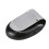 VERY LOUD! Hands Free Handsfree Kit Bluetooth Speaker Wireless Car 7